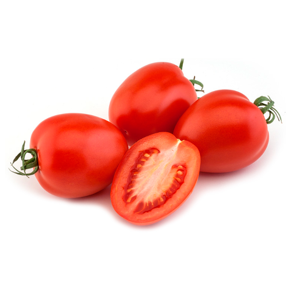 tomate campolor