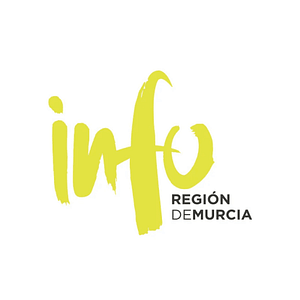 Instituto de Fomento de Región de Murcia Campolor